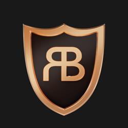 RBD auto detailing, Rudniki godziny otwarcia