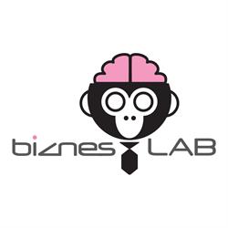 BiznesLab, Kraków godziny otwarcia