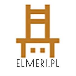Elmeri.pl, Gdynia godziny otwarcia