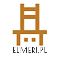 Elmeri.pl, Gdynia godziny otwarcia