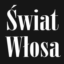 Świat Włosa, Lublin godziny otwarcia
