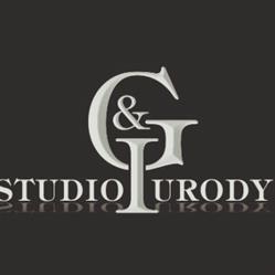 G&I Studio Urody, Piwniczna-Zdrój godziny otwarcia