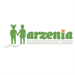 Centrum Rehabilitacji Dzieci i Młodzieży Marzenia, Gołdap godziny otwarcia