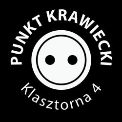 Klasztorna4, Wejherowo godziny otwarcia