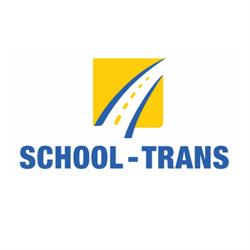 School-Trans Kompleksowa Obsługa Transportu, Piaseczno godziny otwarcia