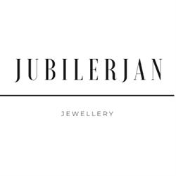 JUBILERJAN - biżuteria złota i srebrna, Iława godziny otwarcia