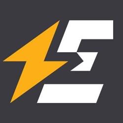 Elektrotom Usługi Elektryczne Tomasz Moczko, Doruchów godziny otwarcia
