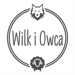 Wilk i Owca, Istebna godziny otwarcia