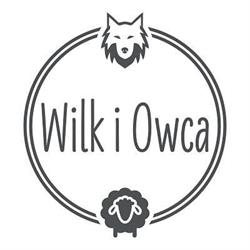 Wilk i Owca, Istebna godziny otwarcia