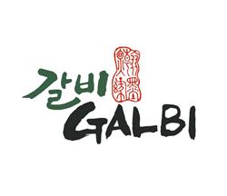 Restauracja GALBI, Wrocław godziny otwarcia