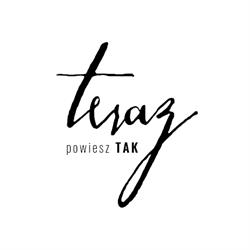 Teraz Powiesz TAK, Warszawa godziny otwarcia