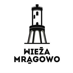 Wieża Mrągowo - Bismarcka, godziny otwarcia