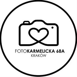 FotoKarmelicka, Kraków godziny otwarcia