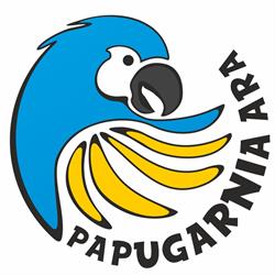 Papugarnia Ara, Kielce godziny otwarcia