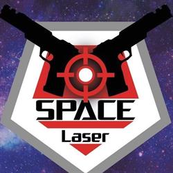 Laser Space Kielce, godziny otwarcia