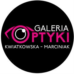 Galeria Optyki Tarnowskie Góry, godziny otwarcia