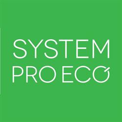 System ProEco, Gronówko godziny otwarcia