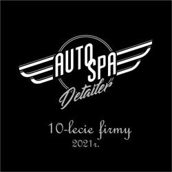 AUTO SPA detailer, Kępno godziny otwarcia