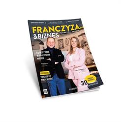 franczyzawpolsce.pl, Warszawa godziny otwarcia