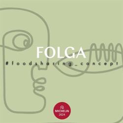 FOLGA, Kraków godziny otwarcia