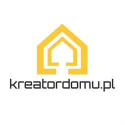 Kreatordomu, Kraków godziny otwarcia