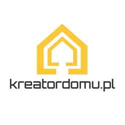 Kreatordomu, Kraków godziny otwarcia