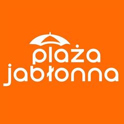 Plaża Jabłonna, Trzciany godziny otwarcia