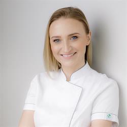 MesoBeauty - Kosmetologia Profesjonalna, Poznań godziny otwarcia