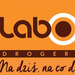 Drogeria Laboo Paczków, godziny otwarcia