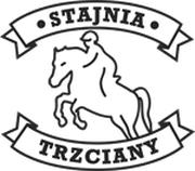 Stajnia Trzciany, godziny otwarcia