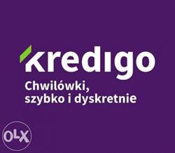 Kredigo Olsztyn, godziny otwarcia