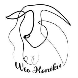 Wio Koniku, Sulejówek godziny otwarcia