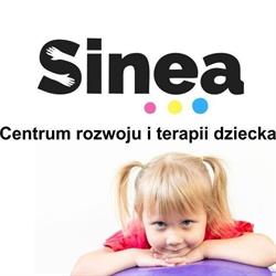 Sinea Centrum Rozwoju i Terapii Dziecka, Lublin godziny otwarcia