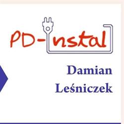 PD-Instal, Konopiska godziny otwarcia