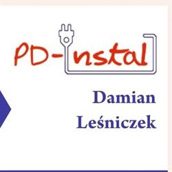 PD-Instal, Konopiska godziny otwarcia