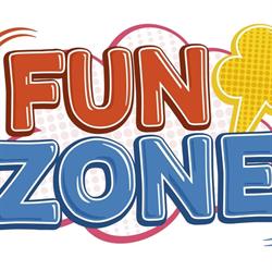 FUN ZONE Wieluń, godziny otwarcia