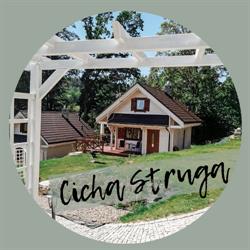 Cicha Struga, Chocieszów godziny otwarcia