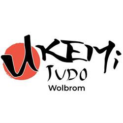 UKEMI Judo Wolbrom, godziny otwarcia