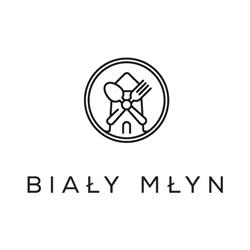 Restauracja Biały Młyn, Hańsk Pierwszy godziny otwarcia