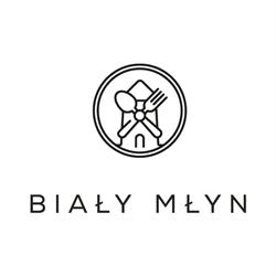 Restauracja Biały Młyn, Hańsk Pierwszy godziny otwarcia