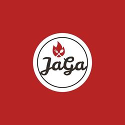 Bistro JaGa, Włodawa godziny otwarcia