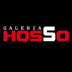 Galeria Hosso, Świdwin godziny otwarcia