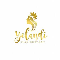 Yolandi - salon kosmetyczny, Rybnik godziny otwarcia