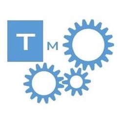 Timos Mechanics, Gąsawa godziny otwarcia