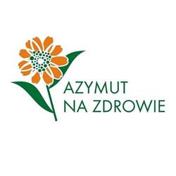 Azymut na zdrowie, Trzebieszów godziny otwarcia