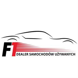 F1 Dealer Samochodów Używanych, Pniewy godziny otwarcia