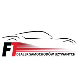 F1 Dealer Samochodów Używanych, Pniewy godziny otwarcia
