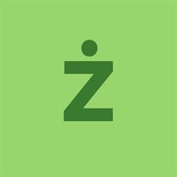 Żłobek Hanulandia, Kępno godziny otwarcia