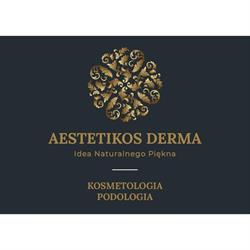 Aestetikos Derma Ewelina Witek, Rybnik godziny otwarcia