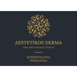 Aestetikos Derma Ewelina Witek, Rybnik godziny otwarcia